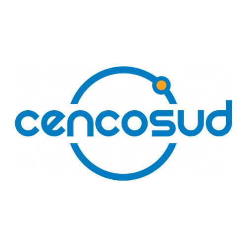 cencosud