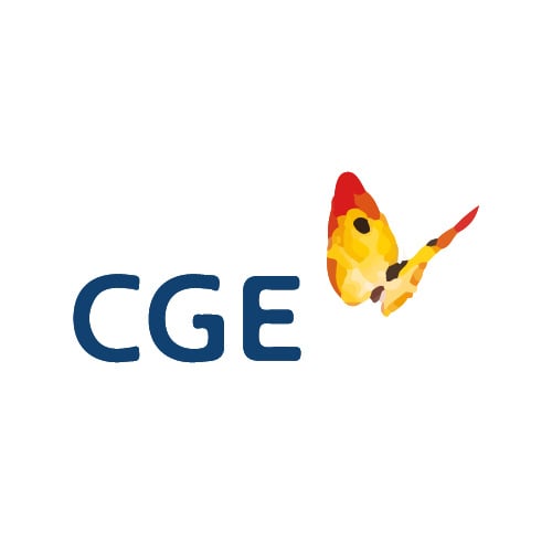 cge