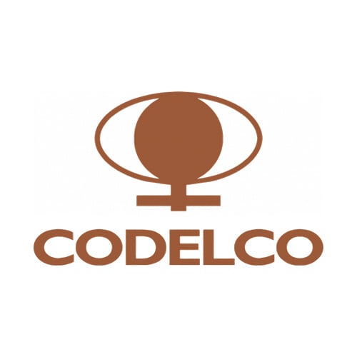 codelco