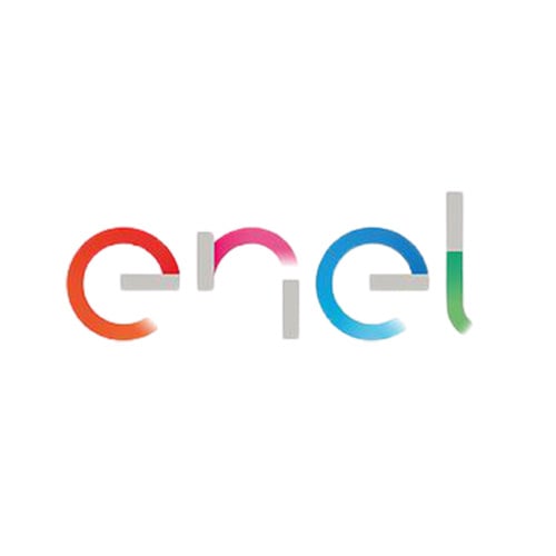 enel