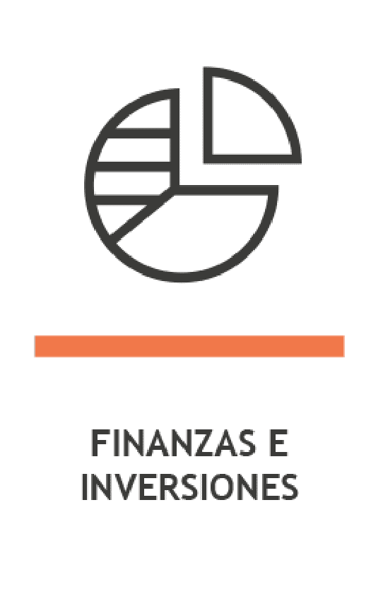 https://44368595.fs1.hubspotusercontent-na1.net/hubfs/44368595/finanzas.png  