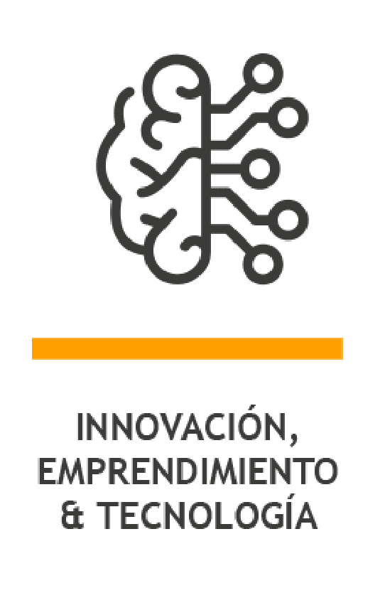 https://44368595.fs1.hubspotusercontent-na1.net/hubfs/44368595/innovacion.png  