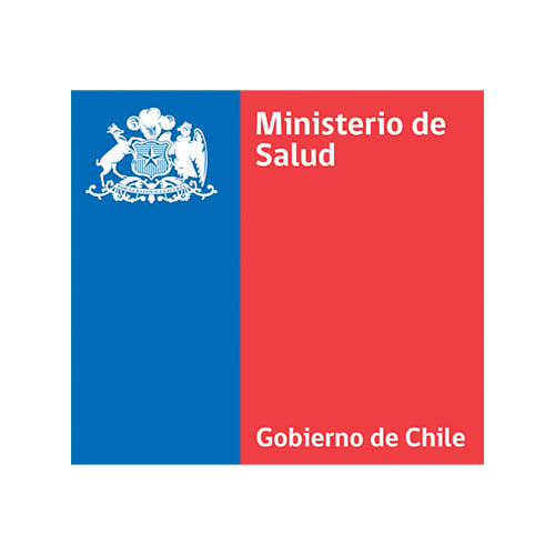 ministerio-de-salud