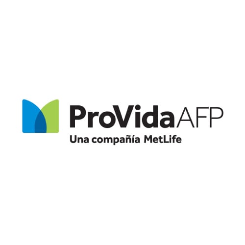 provida